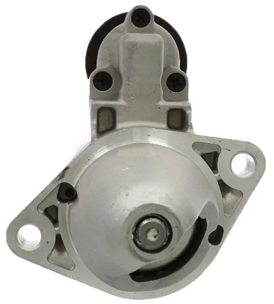 Anlasser Neu OE Nr. 0001139021 für Porsche Kracherpreis