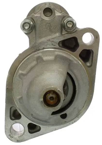 Direktkauf Anlasser Neu - OE Nr. 428000-0010 für Honda