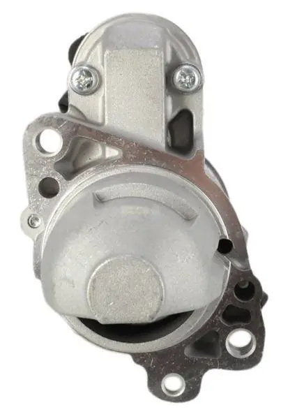 Anlasser Neu 12V OE Nr. M1Tf0072 für Opel Mega-Angebot