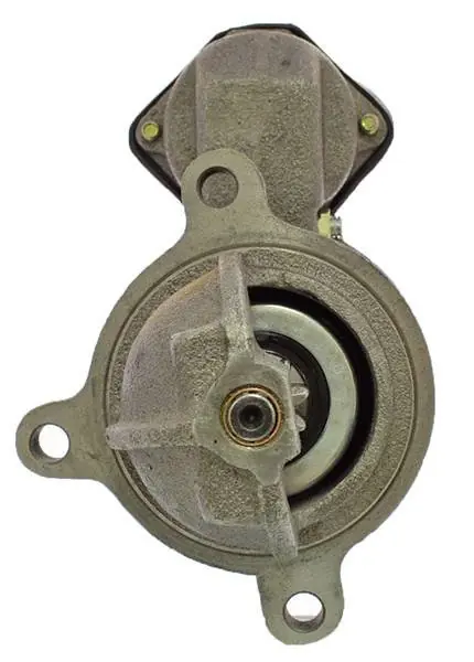 Anlasser Neu 12V OE Nr. 1108197 für Clark Top-Angebot