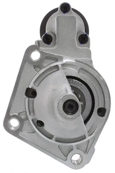 Anlasser Neu - OE Nr. 0001107501 für Ford Ka Streetka 1.3 1.6 Fiesta Highlight