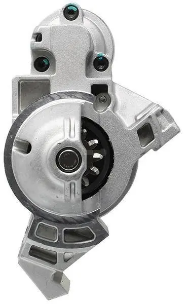 Rabatt Anlasser Neu - OE Nr. 0001172406 für Bmw