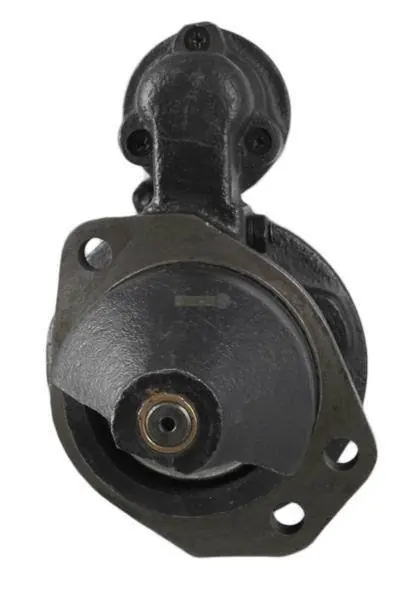 Anlasser Neu - OE Nr. 0001362701 für Khd Deutz Marine F4L1011 F2L1011 F3L1011 Jetzt Kaufen