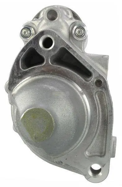 Anlasser Neu - OE Nr. 428000-5480 für Bmw Rabatt