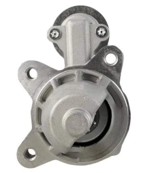Anlasser Neu OE 2T14-11000-BA für Ford Tourneo Transit Connect 1.8 Tdci Schnäppchen