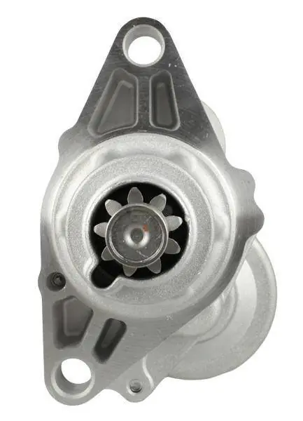 Expressversand Anlasser Neu OE Nr. SM44248 für Honda