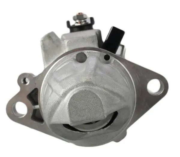 Wochenendangebot Anlasser Neu OE Nr. SM71003 für Honda