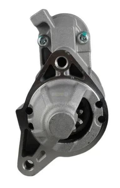 Meistverkauft Anlasser Neu OE Nr. M8T55578 für Jeep Volvo Penta D4-300 D6-280 3594614 874501