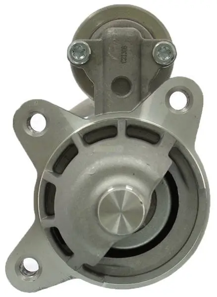 Anlasser Neu OE 97Bb11000BB für Ford Escort Orion Courier Mondeo Fiesta Focus Meistverkauft