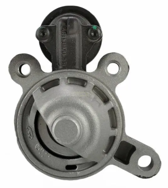 Anlasser Neu OE YS4U11000DB für Ford Online Kaufen