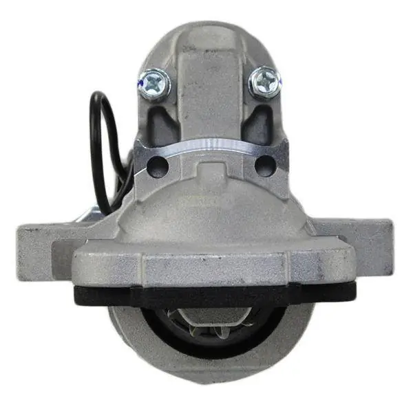 Anlasser Neu OE Nr. M0T33271 für Mazda Neu