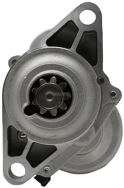 Anlasser Neu - OE Nr. SM44201 für Honda Neue Kollektion
