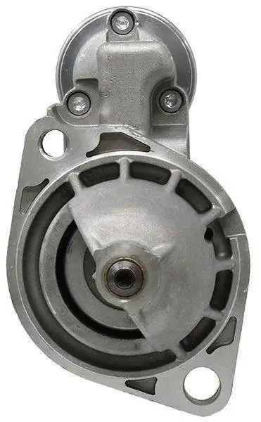 Anlasser 12V 1,4Kw Neu -OE Nr.0001108021 für Porsche 924 944 2.0 2.5 93160410100 Sonderangebot