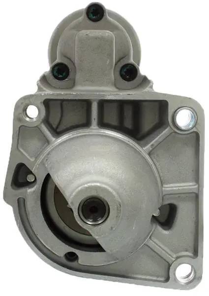 Anlasser 12V 1,1Kw Neu - OE Nr. 0001137001 für Fiat Jetzt Bestellen