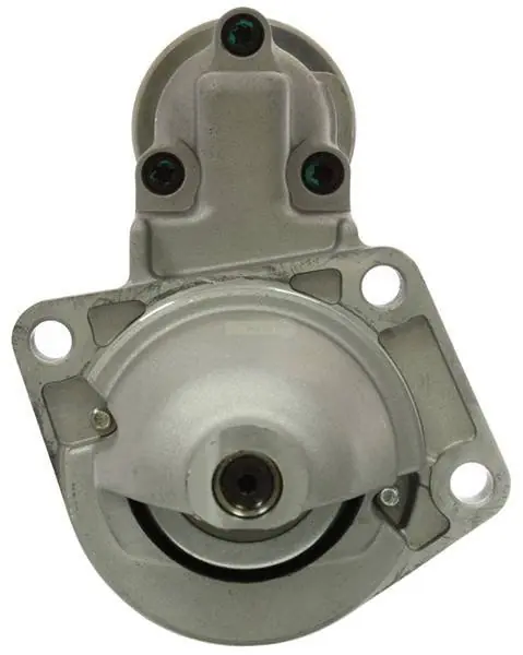 Beliebt Anlasser 12V 1,1Kw Neu - OE Nr. 0001137003 für Alfa Romeo