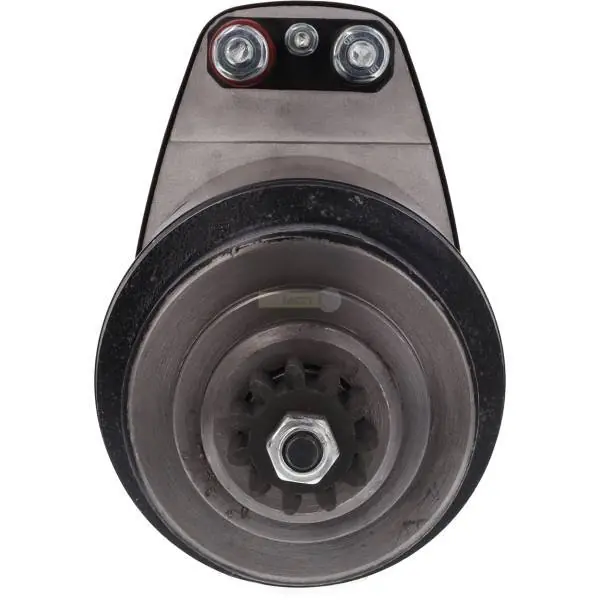 Online Kaufen Anlasser 12V 3,6Kw Neu-OE Nr.0001413009 für Deutz Kramer Allgaier Claeys Clayson