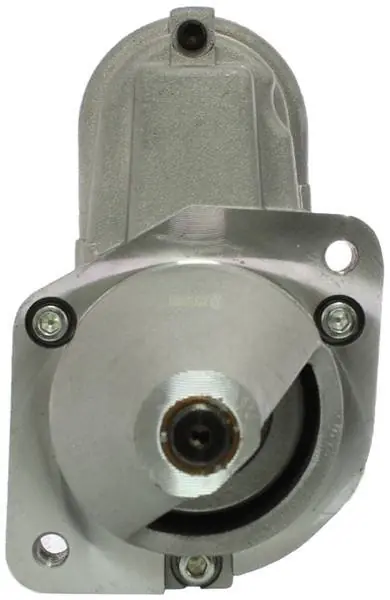 Anlasser 12V 1,2Kw Neu - OE Nr. D6RA15 für Bmw Moto Top-Seller