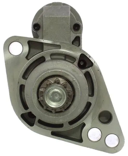 Anlasser 12V 1,1Kw Neu - OE Nr. TS12E1 für Vw Neuheit