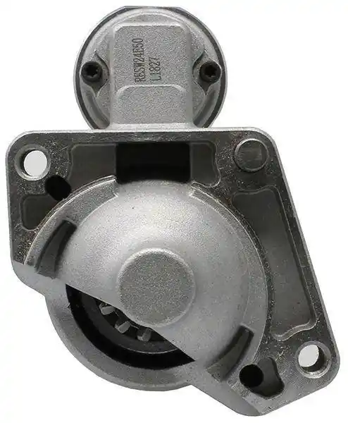 Jetzt Bestellen Anlasser 12V 2,4Kw Neu - OE Nr. ESW24E5 für Volvo