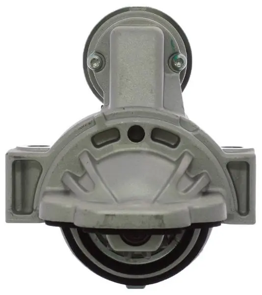 Anlasser 12V 2,2Kw Neu - OE Nr. TS2229 für Ford Neu Im Sortiment