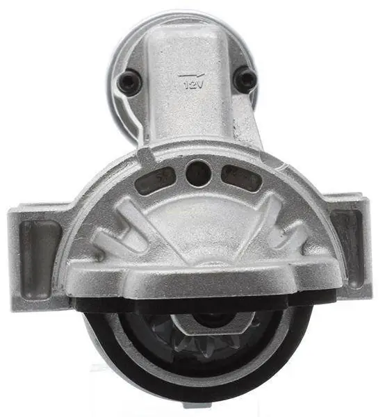 Mega-Angebot Anlasser 12V 2,2Kw Neu Original Valeo - TS2229 für Ford