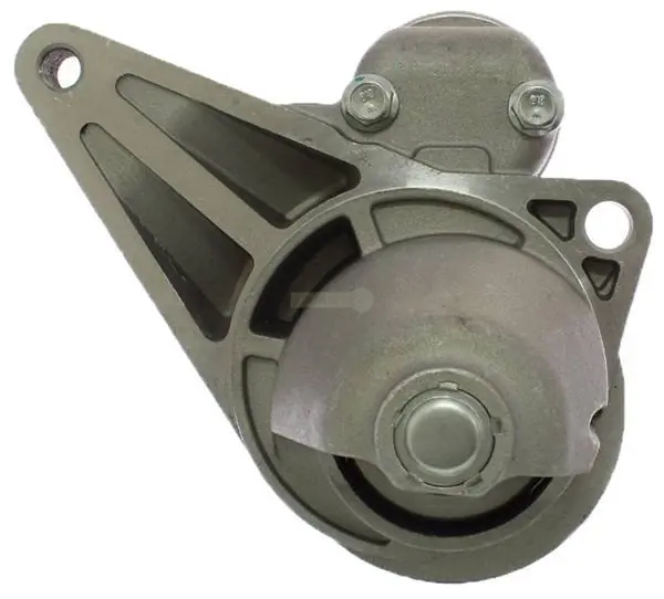 Anlasser 12V 1,2Kw Neu - OE Nr. S114-840 für Nissan Garantierte Lieferung