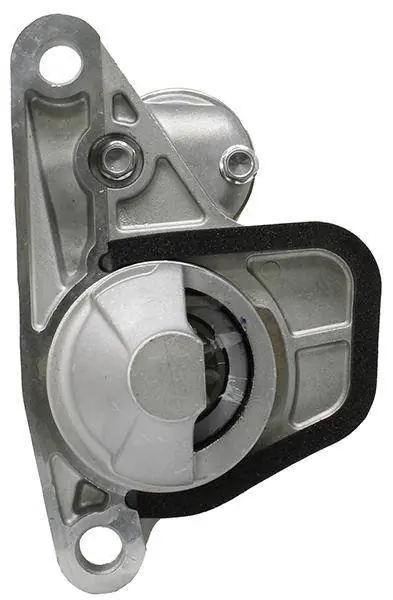 Anlasser 12V 1,4Kw Neu Original Hitachi - S116-001 für Nissan,Renault Neuheit