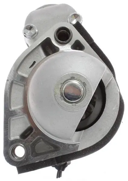 Top-Seller Anlasser 12V Neu Original Hitachi - OE Nr. S114-927C für Infiniti,Nissan