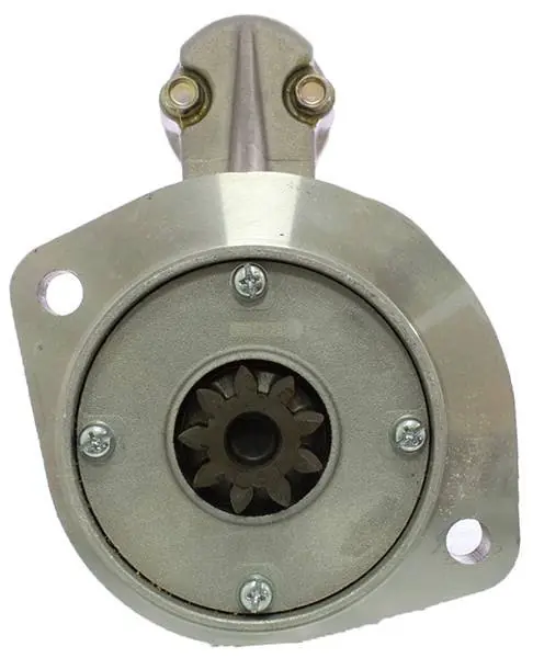 Anlasser Hitachi Neu Original S24-05A für Nissan Top-Seller