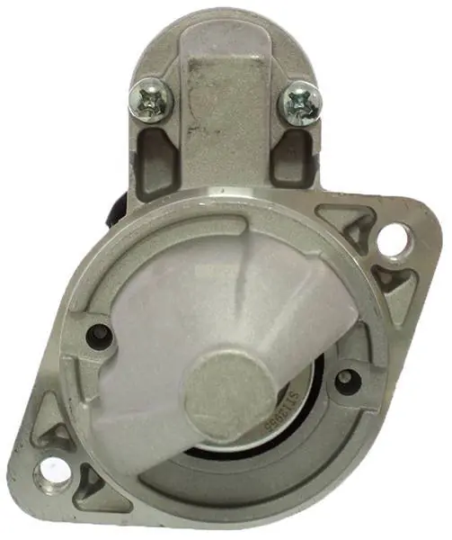 Online Kaufen Anlasser 12V 1,7Kw Neu-OE Nr.3610027510 für Hyundai Accent Getz Matrix 1.5 Crdi