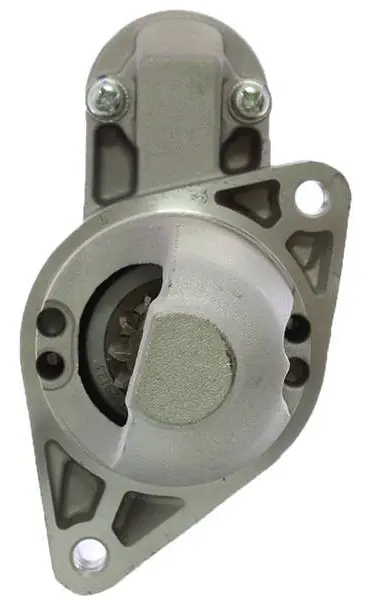 Anlasser 12V 1,8Kw Neu -OE Nr.M1T30271 für Smart Forfour 1.5 Cdi Mitsubishi Colt Sofort Bestellen