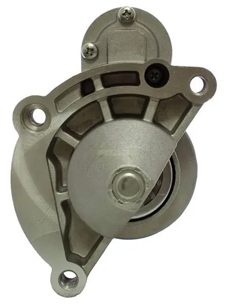 Anlasser 12V 1,7Kw Neu Oder Reman Made In Japan - OE Nr. M0T20871 für Psa Neue Kollektion