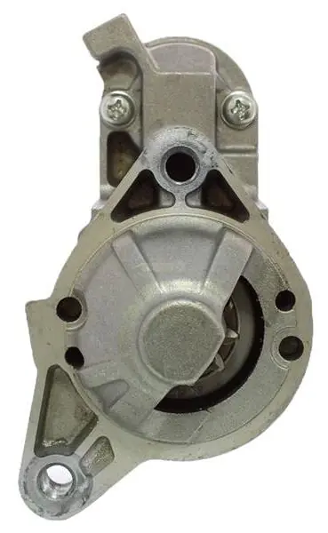 Ausverkauf Anlasser 12V Neu - Made In Canada - OE Nr. M0T22171 für Chrysler