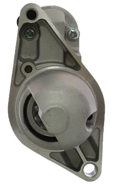 Anlasser 12V Neu Eurostarter - OE Nr. M0T39071 für Fiat,Chrysler Neuheit