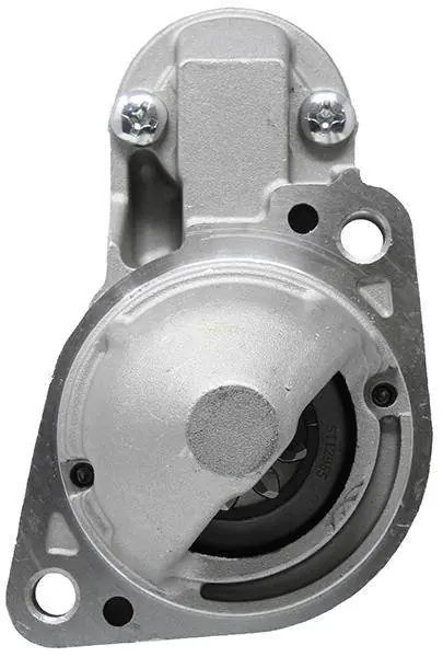 Anlasser 12V 1,4Kw Neu - OE Nr. M0T22871 für Mitsubishi Markenprodukt