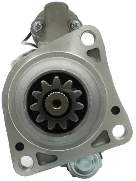 Anlasser 24V 5,5Kw Neu - OE Nr. M9T65479 für Volvo Penta Renault Dxi 11410 11450 Sale