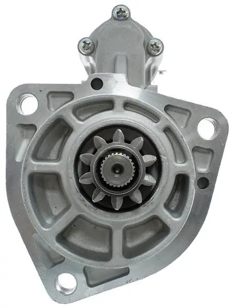 Anlasser Neu Eurostarter OE Nr. M9T82571 für Nissan 2330000Z03 2330000Z05 Preiswert