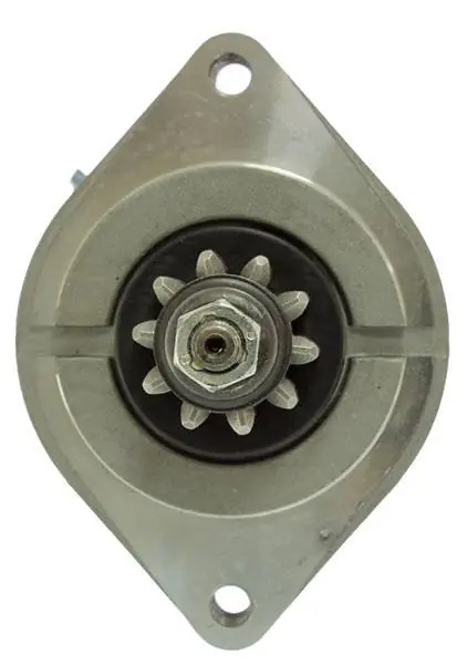 Jetzt Kaufen Anlasser Neu Eurostarter OE Nr. 211630728 für Kawasaki
