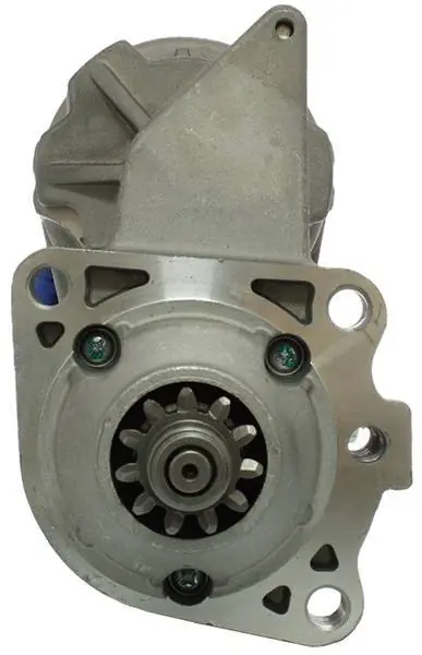 Bestseller Anlasser 12V 3Kw Neu - OE Nr. 228000-8470 für John Deere Re502811 Re506079