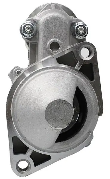 Anlasser 12V 0,6Kw Neu -OE Nr. 228000-9480 für Honda Gcv520 Gxv520 Gxv530,Stiga Schneller Versand