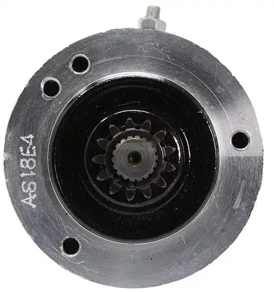 Anlasser 12V 0,7Kw Neu-OE Nr.128000-6050 für Ducati Monster Superbike 748 749 848 Preis Gesenkt