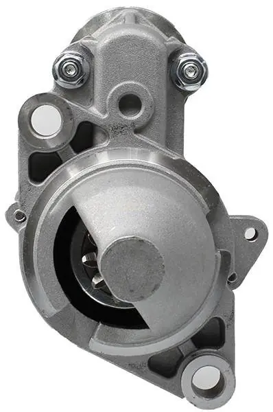 Anlasser 12V 0,6Kw Neu - OE Nr. 428000-6410 für Honda Moto Ausverkauf