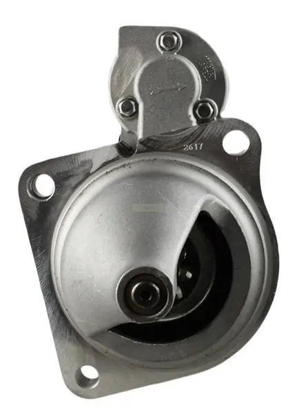 Online Kaufen Anlasser Magneti Marelli (Denso) Neu Original 63216831 für Fiat,Iveco