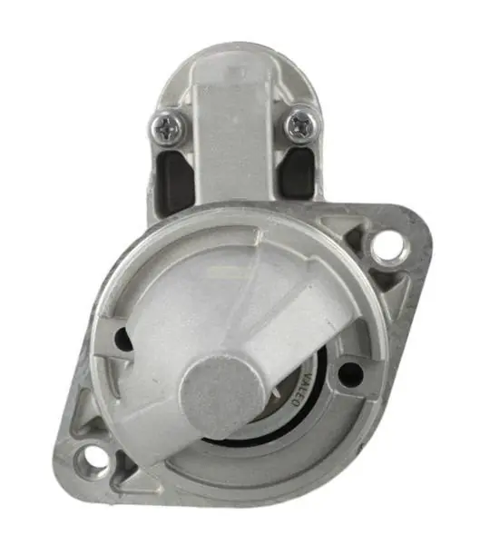 Anlasser Mando (Valeo Korea) Neu Original 3610027510 für Hyundai Accent 2 Jetzt Kaufen