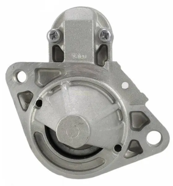 Sale Anlasser Mando (Valeo Korea)Neu Original 233009F600 für Nissan Almera Primera D2