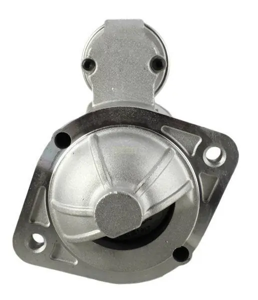 Anlasser Mando (Valeo Korea) Neu Original 3610042200 für Mitsubishi, Hyundai Sichere Zahlung