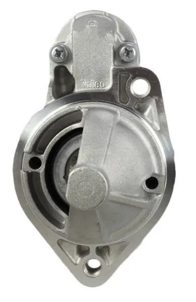 Anlasser Mando (Valeo Korea) Neu Original 361002A100 für Hyundai,Kia Markenprodukt
