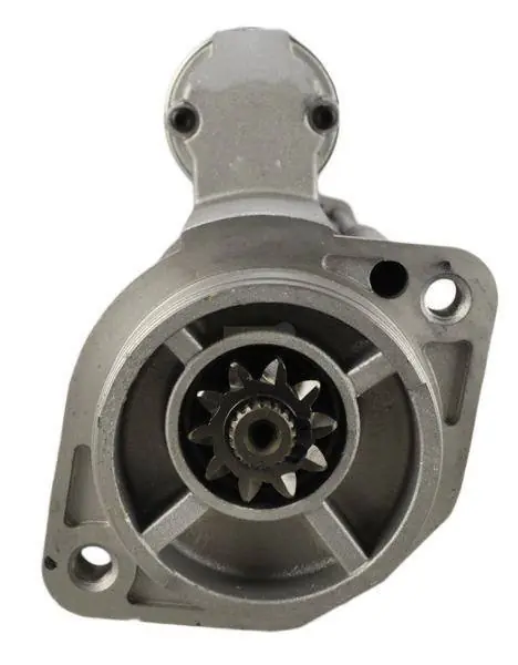 Anlasser Mando (Valeo Korea) Neu Original 361004A010 für Kia Sonderangebot