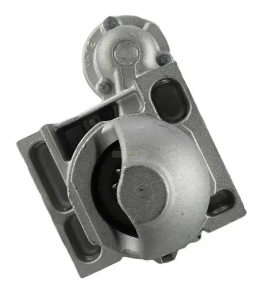 Anlasser Delco Remy Neu Original 9000884 für Cadillac, Chevrolet Mercruiser Gm Kracherpreis