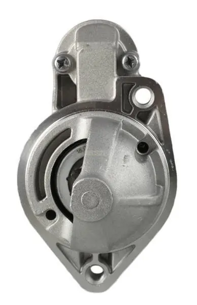 Günstig Anlasser Mando (Valeo Korea) Neu Original 361002A300 für Hyundai, Kia